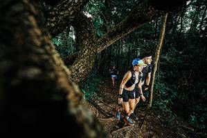 BIB: 
                            <button type="button" onclick="openModal(25694763)" class="btn btn-primary btn-sm float-right btn-popup" data-toggle="modal" data-target=".modal-high-quality">
                        <i class="fas fa-shopping-cart"></i> Add to Cart
                    </button>
                                            <button type="button" onclick="isThisMe(25694763, true)" class="btn btn-success btn-sm float-right btn-popup btn-isme hidden" data-toggle="tooltip" data-placement="bottom" title="นี่คือรูปของคุณใช่ไหม คลิกที่นี่เพื่อเอาเข้าอัลบั้ม">
                        <i class="fas fa-plus"></i> Add to album
                    </button>
                    <button type="button" onclick="isThisMe(25694763, false)" class="btn btn-warning btn-sm float-right btn-popup btn-isnotme hidden">
                        <i class="fas fa-ban"></i> Remove from album
                    </button>